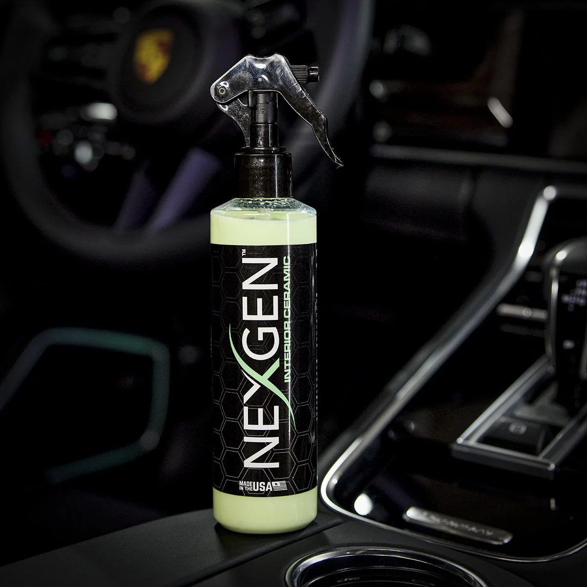 Product image 9